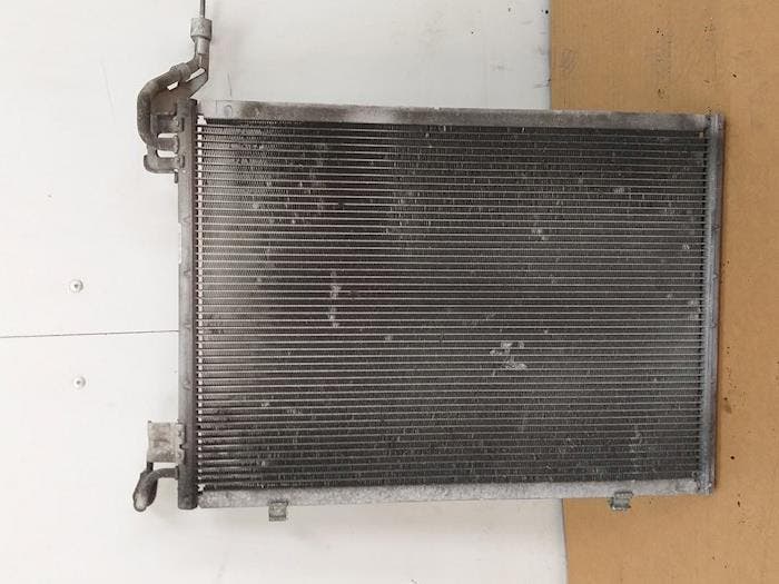Airco Radiateur Ford B-Max O171767, Autos : Pièces & Accessoires, Climatisation & Chauffage
