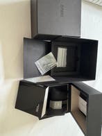 Rado - R217002702 - Unisexe - 2010-2020, Bijoux, Sacs & Beauté