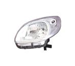 PHARE GAUCHE POUR RENAULT KANGOO IV 13-19, Autos : Pièces & Accessoires, Verzenden