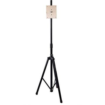 Dartbord Standaard Met Ophangset (Darts Accessoires), Ophalen of Verzenden, Nieuw, Dartbord