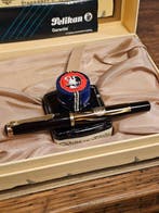 Pelikan - M400 - Stylo à plume, Nieuw