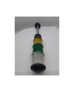 MOELLER signaallamp 3 kleuren, Verzenden