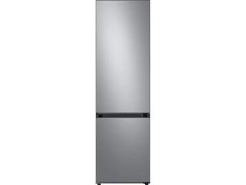 Samsung RL38A7B5BS9 - Koelvriescombinatie - SpaceMax™ No, Verzenden