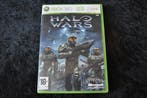 Halo Wars XBOX 360, Verzenden, Nieuw