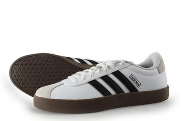 Adidas Sneakers in maat 44 Wit, Vêtements | Hommes, Chaussures, Verzenden, Sneakers