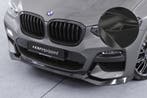 Cupspoiler voor BMW X3 G01 / X4 G02 M-pakket CSL642-G, Verzenden, Nieuw