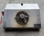 ECO Refrigerazione Koelverdamper 1kW, MTE14L7, R404A