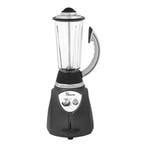Blender N.37-SantoSafe (2L/PC) | 750W | Voorzien van, Verzenden, Nieuw in verpakking