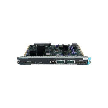 Cisco WS-X4516-10GE, Ophalen of Verzenden