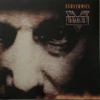 Eurythmics - 1984 (For The Love Of Big Brother), Verzenden, Gebruikt