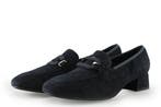Ara Loafers in maat 42 Blauw, Verzenden, Overige typen