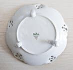 Rosenthal - Schaal - Molière - Porselein