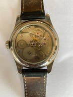 Glycine - KMU 48 - 8788 - Homme - 1980-1989