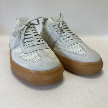 Tods - Knitwear Cassetta Casual - Sneakers - Maat: EU 42.5, Nieuw