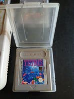 Nintendo - Gameboy Classic - Nintendo Game Boy DMG-01 con, Games en Spelcomputers, Nieuw