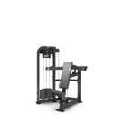 Gymfit - Custom-line Plus - Shoulder Press - Cp04, Ophalen of Verzenden