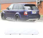 AILERON POUR RANGE ROVER SPORT 10-13, Autos : Pièces & Accessoires, Verzenden