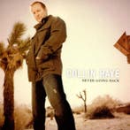 Collin Raye - Never Going Back, Verzenden