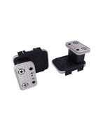 Vacuum cup VCBL-K1-PRO 125x75x100 Q, Verzenden