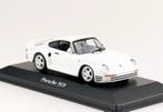 MaXichamps 1:43 - Model sportwagen - Porsche 959 1987, Nieuw