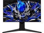 TCL 27R83U - Gaming Monitor - 27 4K 160Hz QD-Mini LED -, Computers en Software, Monitoren, Verzenden, Nieuw, TCL