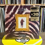 The Prodigy - Firestarter (X30), Verzenden, Nieuw in verpakking, 12 inch