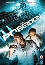 Poseidon (psp film nieuw), Ophalen of Verzenden