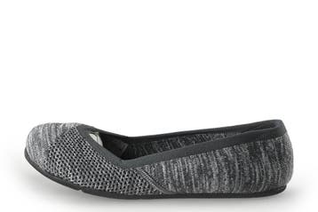 Xero Shoes Barefoot in maat 40 Grijs, Verzenden