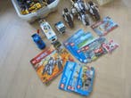 Lego Onderdelen - Lego Onderdelen - Assortie Losse 18 Kilo.