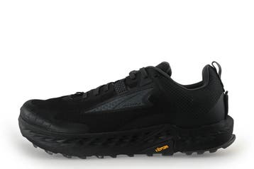 Altra Sportschoenen in maat 46 Zwart, Kleding | Heren, Schoenen, Verzenden, Zo goed als nieuw, Altra, Sportschoenen