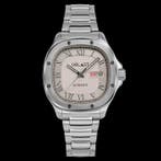 Ublast - Quadrangular - Sapphire Glass - Zonder minimumprijs, Nieuw