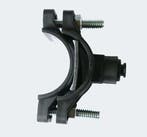 Raccord de vidange osmoseur raccord siphon RO 38mm 1/4, Ophalen of Verzenden, Neuf