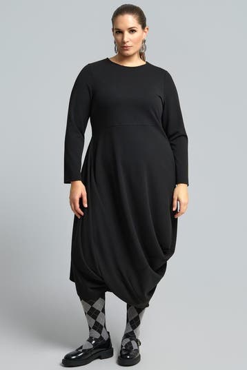 Mat fashion jurkM=48-50Maat 46/48 (XL) of groter, Kleding | Dames, Verzenden, Nieuw, Maat 46/48 (XL) of groter, Overige kleuren