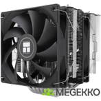 Thermalright Phantom Spirit 120 SE, Verzenden, Nieuw