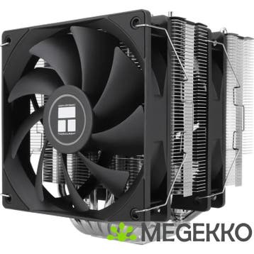 Thermalright Phantom Spirit 120 SE, Verzenden, Nieuw