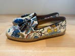 Christian Louboutin - Loafers - Maat: EU 43, Nieuw