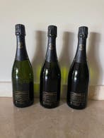 Barons de Rothschild, Champagne Barons de Rothschild -, Nieuw