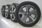 Audi Q2 SQ2 81A 17 inch velgen Michelin Zomerbanden Originee, Ophalen of Verzenden