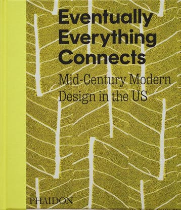 Eventually Everything Connects | Nieuw, Verzenden, Andrew Satake Blauvelt; Bridget Bartal