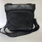 Montblanc - City Bag My Montblanc Nightflight Envelope - Sac, Handtassen en Accessoires, Tassen | Damestassen, Nieuw