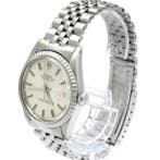 Rolex - Datejust - 1603 - Homme - 1960-1969, Nieuw