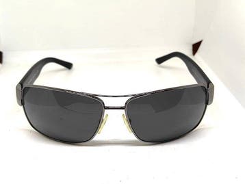 Prada - SPR66O - Lunettes de soleil