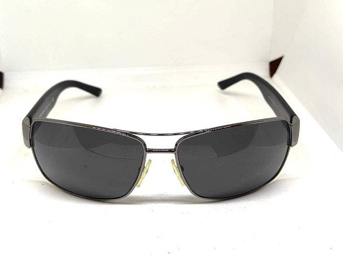 Prada - SPR66O - Lunettes de soleil, Bijoux, Sacs & Beauté, Lunettes de Soleil & Lunettes | Femmes