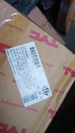 BMW E46 Koplamp Links | Tweede Kansje - OP = OP!, Verzenden