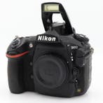 Nikon D810 body | Tweedehands, Verzenden