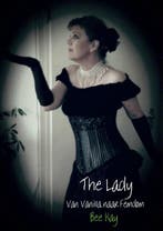 The Lady 9789402119008 Bee Kay, Livres, Verzenden, Bee Kay