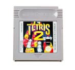 Tetris 2 [Gameboy], Games en Spelcomputers, Games | Nintendo Game Boy, Verzenden, Nieuw