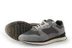 Hoff Sneakers in maat 39 Grijs, Hoff, Verzenden, Zo goed als nieuw, Sneakers