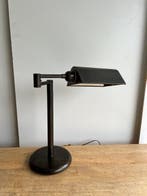 Lampe de table - Lampe de table Notaris avec bras articulé -