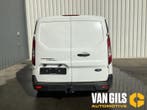 Achterdeur Bus-Bestelauto Ford Transit Connect O306444
